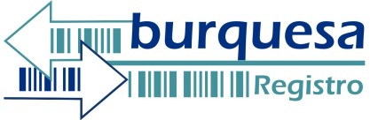 Burquesa